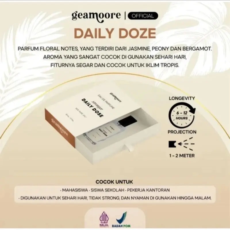 GEAMOORE RANDOM , HARGA SAMA SEMUAAAA 8