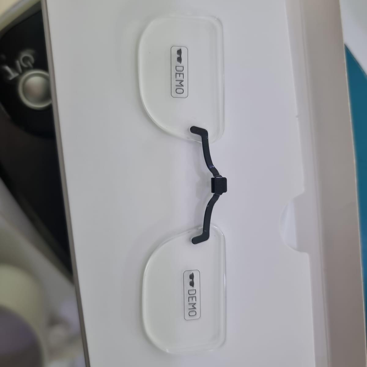 RayNeo Air 4 Pro, 3 Air, 3s, 3s Pro, Prescription Lens