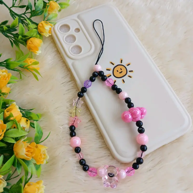 Gantungan Hp Cantik Termurah 1