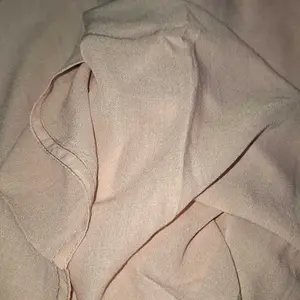 pashmina arabian viscose buckle scarves