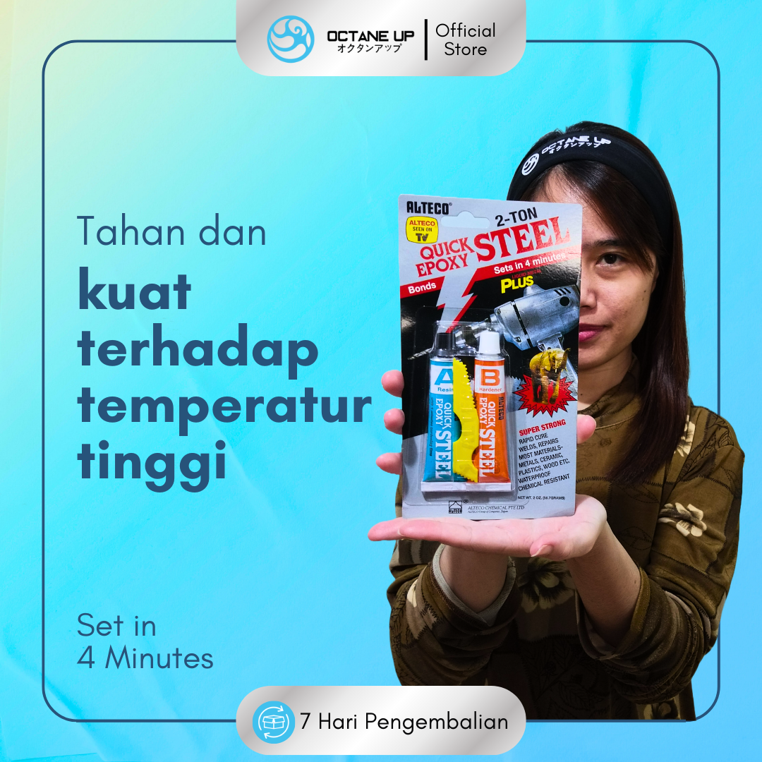 Product detail media - 1