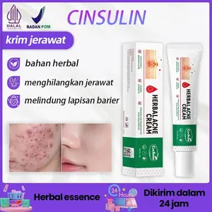 Challenge 7 Hilang, disetujui BPOM - Direkomendasikan Dokter Kulit - Wajah, Perawatan Wajah Perawatan Terbaik Perawatan Mengelupas