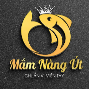 Cửa hàng Mắm Nàng Út TV