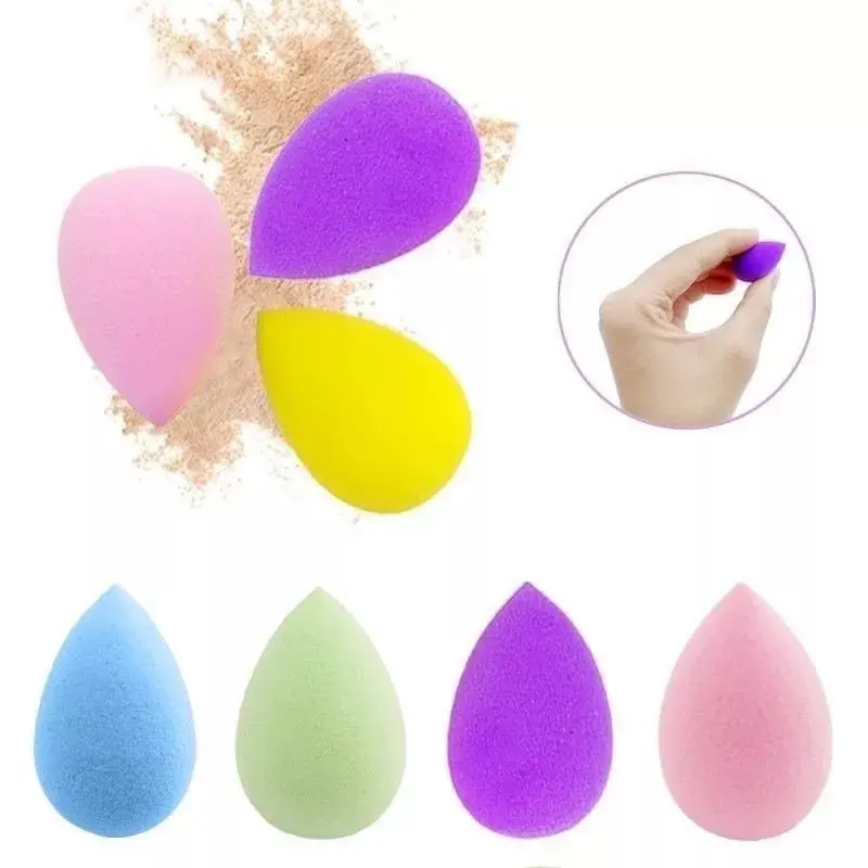 1 PCS BEAUTY BLAND MINI Beauty blend mini kecil - bb mini 923