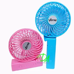 Kipas Angin Votre Portable SF-05 B
