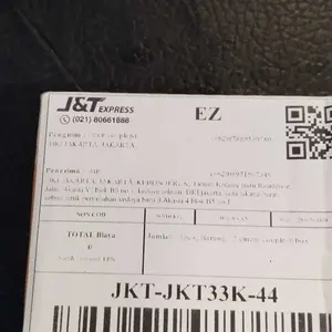 Cincin Couple Silver Adjustable S33 | Pasangan | Nikah | Lamaran | Hadiah | Tunangan |  Aksesoris Pria Wanita s925 perak