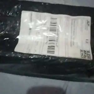 Livia Hazel Sepatu Docmart Wanita / Loafers Wanita DC02