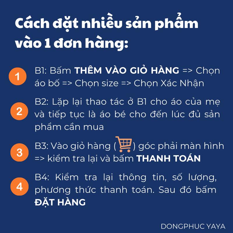 Áo thun yêu nước hình in ĐỘC LẬP TỰ DO lá cờ Việt Nam sắc nét chất cotton thoáng mát phù hợp cho cả nam và nữ 8