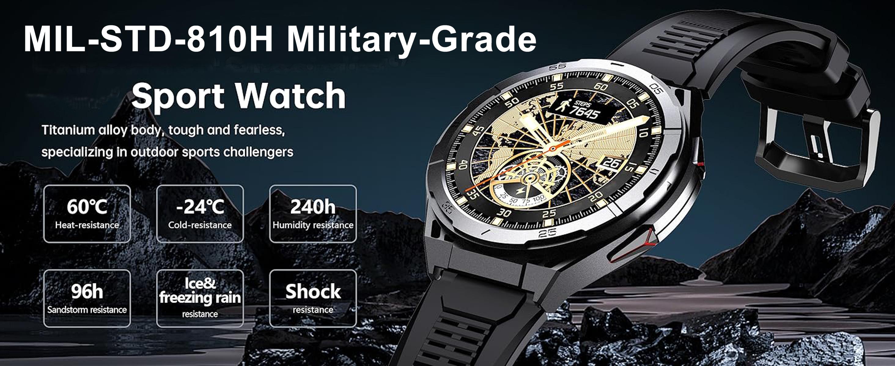 TIMEVER TR2 | 5ATM GPS Track Map | AOD jam tangan pintar | Pressure/Altitude/Compass Military Smartwatch smart watch Strava TIMEVER TR2 | 5ATM GPS Track Map | AOD jam tangan pintar | Pressure/Altitude/Compass Military Smartwatch smart watch Strava