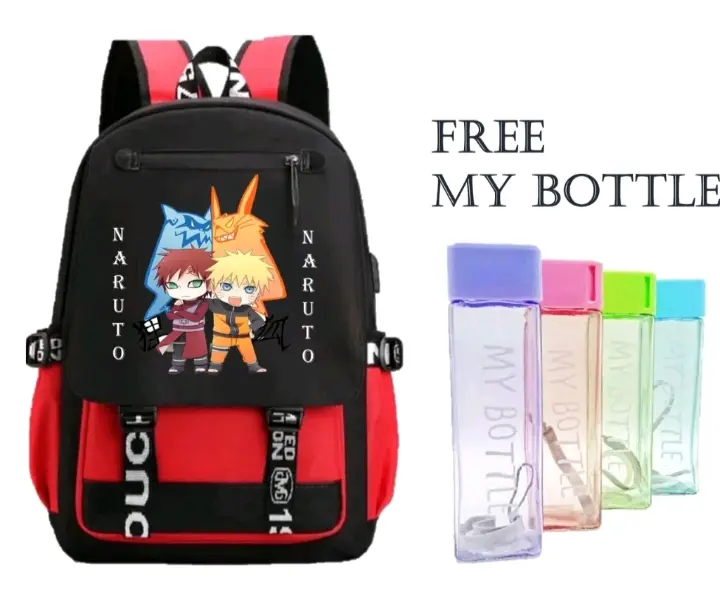 Tas sekolah anak laki laki perempuan tk sd smp / Tas karakter naruto model terbaru / Tas anak2 / Tas sekolah murah meriah / Tas jalan jalan anak / Tas mengaji anak / Tas anak cowok / Tas anak cewek / Ransel anak / Tas sekolah / Tas laptop anak 0