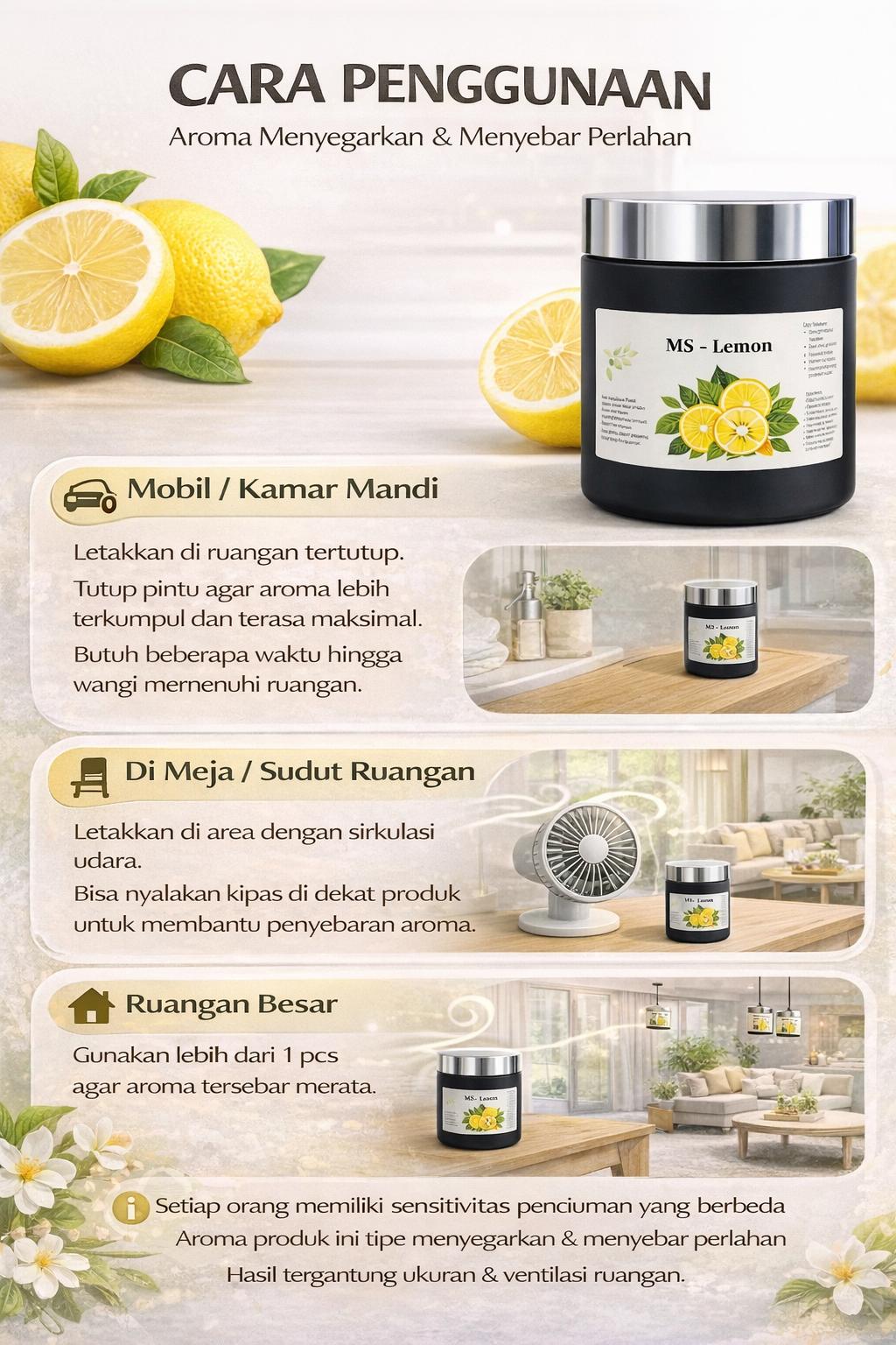 PENGHARUM MOBIL TAHAN LAMA HILANGKAN BAU TAK SEDAP SEKETIKA PENGHARUM MOBIL TAHAN LAMA HILANGKAN BAU TAK SEDAP SEKETIKA