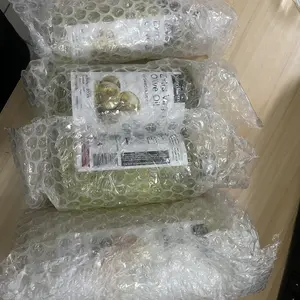 NUTRIFARM SARI LEMON 1 LITER