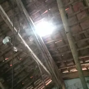 [COD] Headset Bluetooth Nirkabel TWS CID17 dengan Mikrofon dan Pengisian Casing Elektronik Audio Headset Wireless Earphone