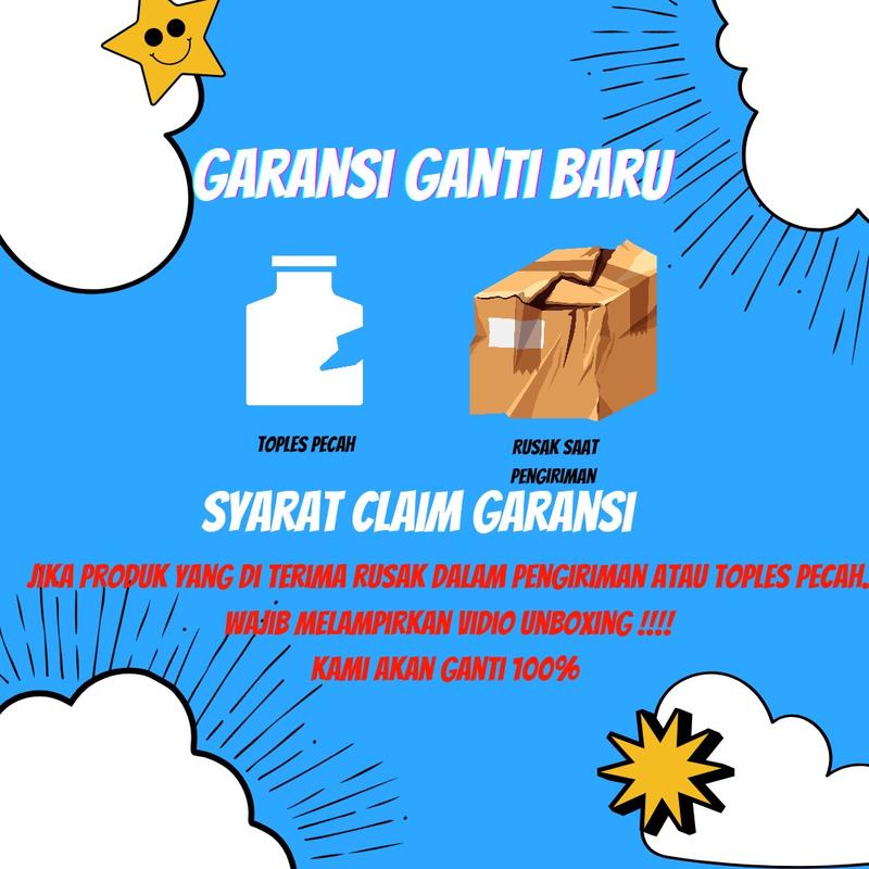 Sambal Petai pedas ~ Sambal Bu Endut 120 gr SPP-IRT  Food Makanan 8