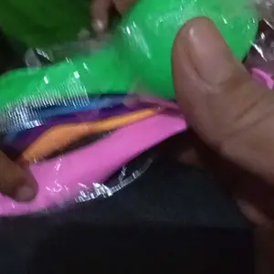 [COD] OFM C142 Sendok Takar Isi 5 Sendok Ukur Bumbu Dapur Sendok Takaran MPASI Bayi Kitchenware