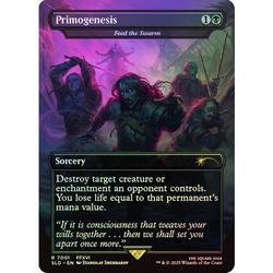 final fantasy mtg starter decks Amazon.com: 10x Magic The Gathering Final Fantasy Surge FOIL Full Art Lands  - MTG main image 1