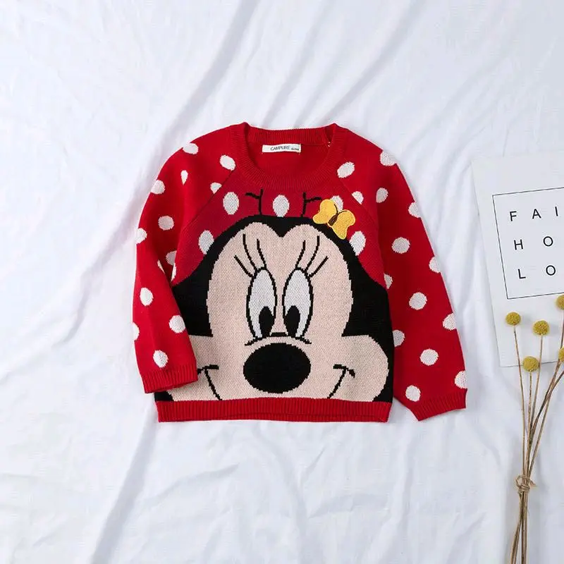 Kode 201-300 Baju Anak Cowok Cewek Sweater Switer Atasan Cardigan Rajut Knitwear Crop Zipper Kepang Karakter Kekinian Fashion Terbaru 4
