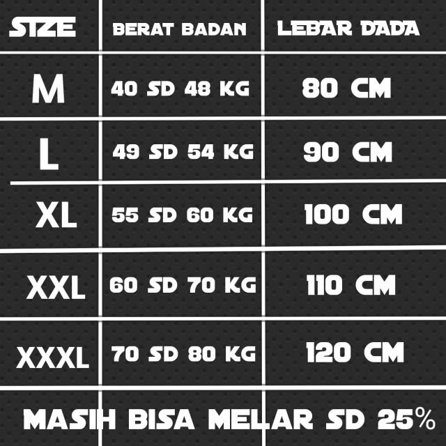 Product Introduction of baju kaos senam wanita atasan olah raga merah putih bahan elastis 0