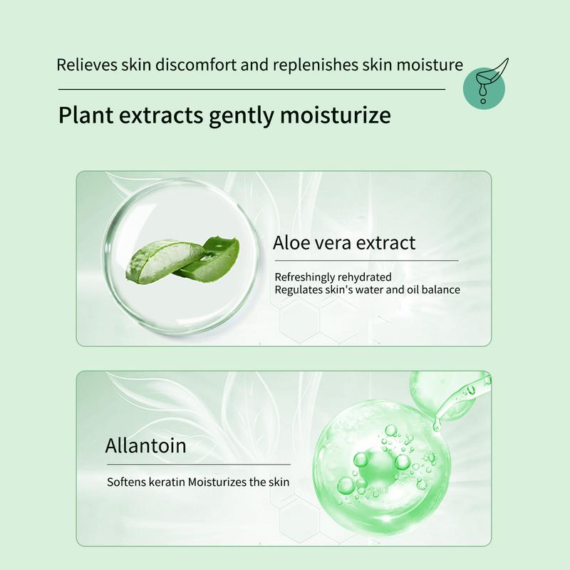 Product Introduction of Keratin Hair Mask Hair Care Smooth Moisturizing Dry Repair 500g*1 Bottle  Haircare 16