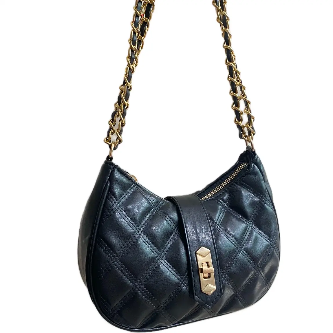 AMIRACO Tas BERRY PREMIUM SHOULDERBAG/SLINGBAG Selempang Wanita