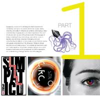 Jual Graphic Design School - 2020 - The Principles and Practice of ...