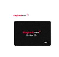 Gambar KINGBANK KP320 2.5" SATA Ⅲ SSD - 256GB dari STAR17 COM Kota Administrasi Jakarta Selatan 2 Tokopedia