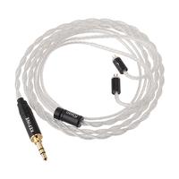 Gambar KEFINE Klean 10mm DLC Diaphragm Dynamic Driver In Ear Monitor Earphone - 3.5mm dari CSI-ZONE Kota Bandung 5 Tokopedia