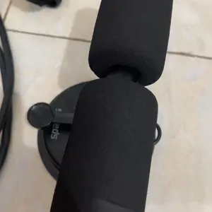 Speeds Sit Up Stand + Tali Resistance Band Alat Olahraga Sit Up Holder Fitness Gym 022-4A