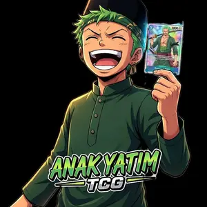 Bulk Non Holo C/U One Piece TCG