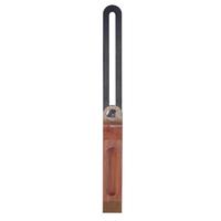 Gambar Busur Derajat Sliding T Bevel Groz AB/10 39400 - Adjustable Bevel Alat Ukur Sudut Bengkel dari iCan Indonesia Kota Denpasar 2 Tokopedia