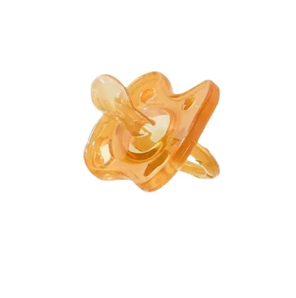 Bộ Đồ Ngủ 6 Món, Siêu Mềm, Thích Hợp Cho Trẻ Sơ Sinh 0-3 Tuổi, Chống Đầy Hơi, Mô Phỏng Việc Trẻ Tưa Lưỡi, Sản Phẩm Tuyệt Vời, Dụng Cụ Nuốt Mọc, Tích Hợp Sufo, Hàng Mới Về 7