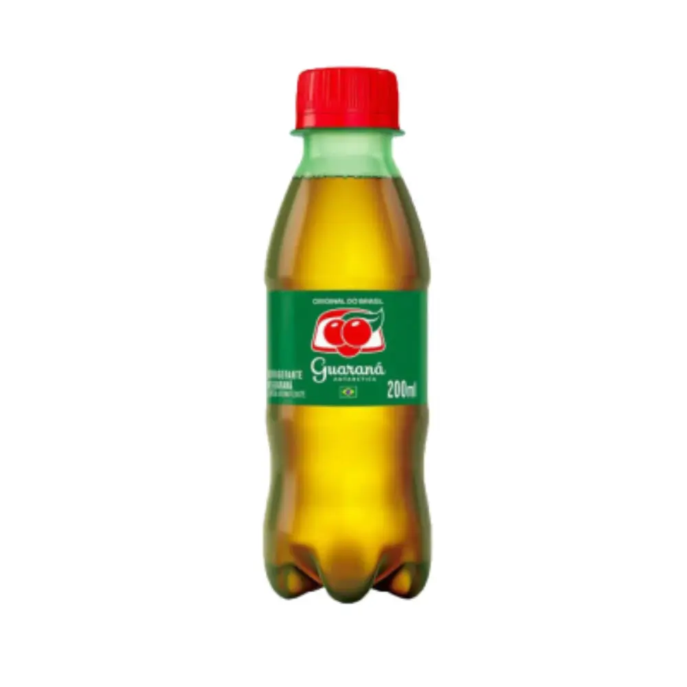 Kit Guloseimas 10 Salgadinho Elma Chips + 10 Refrigerantes 200ml + 10 Finis