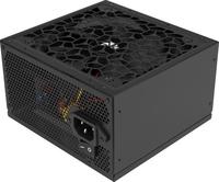 Gambar Aerocool Aero Bronze 650W-F 650 watt 80 Plus Bronze ATX 3.1 PSU For PC dari STAR17 COM Kota Administrasi Jakarta Selatan 3 Tokopedia
