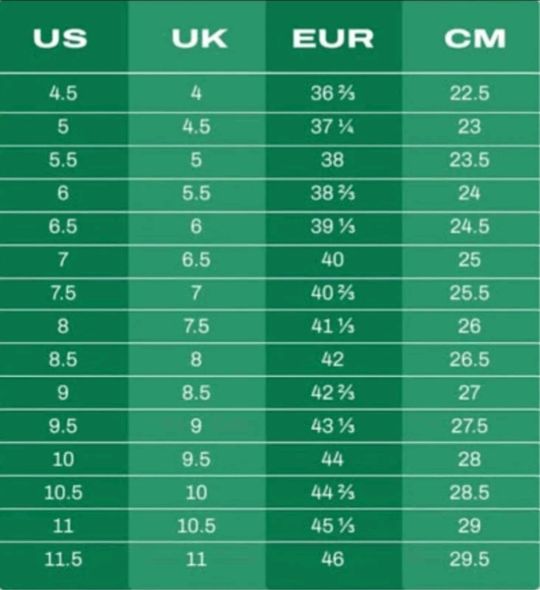 sepatu Jevans TN Oreo x2 Sepatu Running Olahraga Santai Pria - Desain Nyaman & Tahan Lama