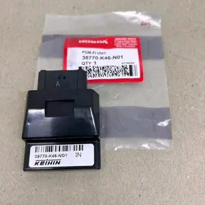 ECU CDI (K46) buat motor vario fi 2016-2017 led 110 injeksi