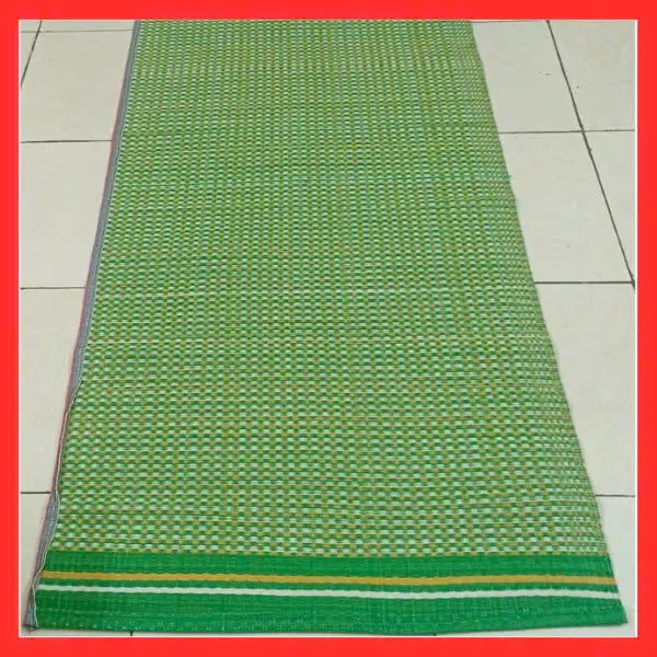 1m x 1m9