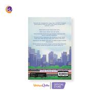 Gambar Novel Di Waktu Duha WahyuQolbu - Fiksi Islami dari WahyuMedia Official Store Kota Administrasi Jakarta Selatan 2 Tokopedia