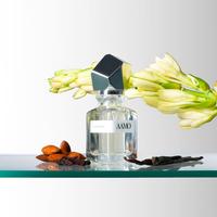 Gambar AAMO - LUMINARA - Eau de Parfum - 30ml - Unisex dari AAMO Parfums Kab. Bogor 4 Tokopedia