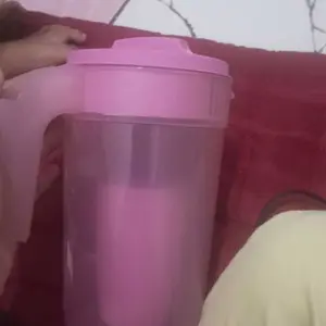 Teko Air Minum 1 Liter+2 Gelas Eskan Mini Rei Great Free Gelas