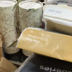 Pakaian Baju Daster Pita Renda Bunga Baju Tidur Bahan Satin - BJ1188