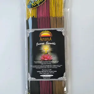 Dupa Jnana Sandhi Aruna Taksu Pasupati