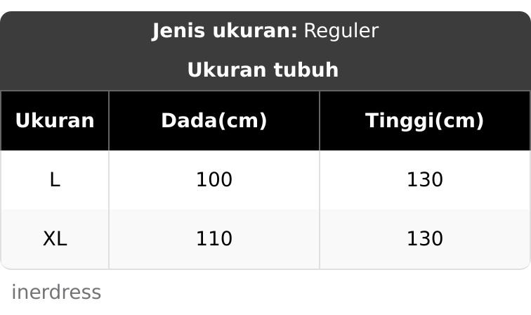 INNER DRESS KNIT TANPA LENGAN DALAMAN SIMPLE HIJAB FRIENDLY