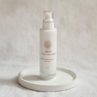 Gambar Your Love Scent Body Lotion [Olive & Cocoa Butter] hand  body dari Jaens Spa Kab. Gianyar 3 Tokopedia