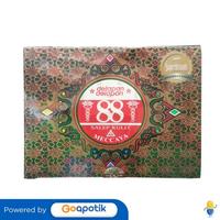 Gambar CAP 88 SALEP KULIT 6 GRAM BOX 12 POT dari Apotek Sumber Abadi 2 Kab. Jember 2 Tokopedia