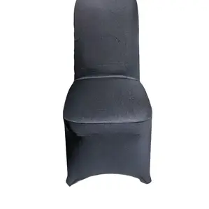 cover kursi Futura ketat/pres