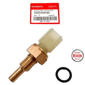 Sensor panas ECT Vario 125 Vario 150 PCX ADV CB150 CBR 150 Vario 125 LED KZR ORIGINAL HONDA NP333