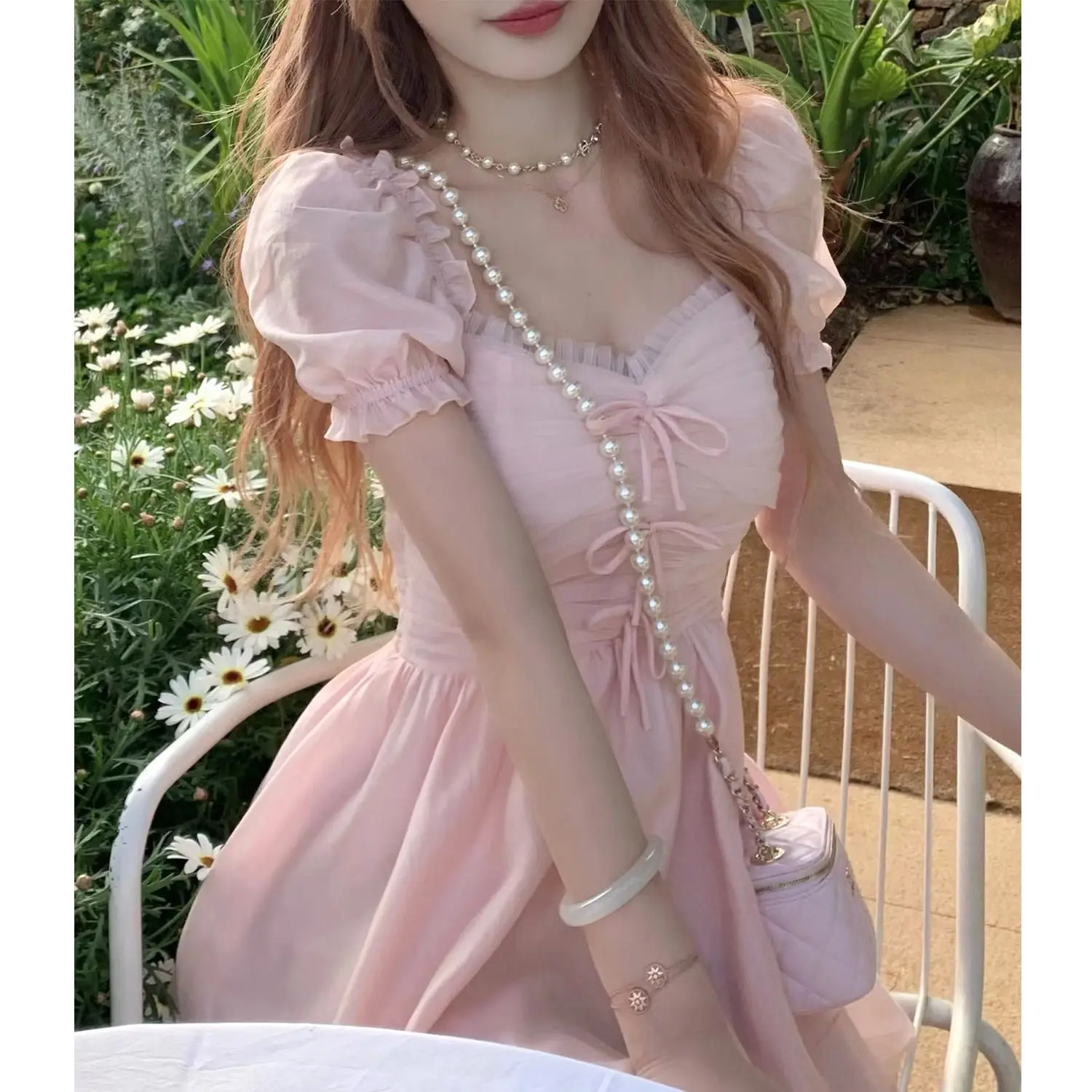 sachin and babi light blue dress Women Long Wrap Dress Tulle Dress Plus Size Short Puffy Ball Gown Strapless  Mesh Birthday Fairy Dresses Ruffle Dress Photo Shoot Plus Size Evening  Dresses, hot pink : Amazon.de: Fashion main image 0