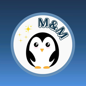 Chăn Ga Nệm Minh Mẫn