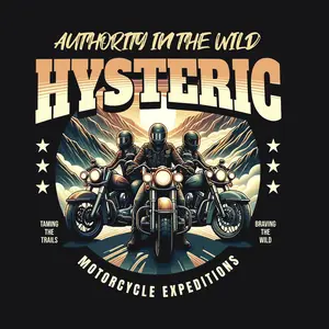 Random and exquisite cartoon-style stickers（ ） random heat prebrvgwmatmo