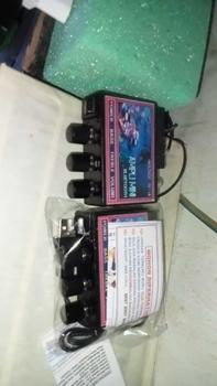 Product Review of Amplifier Mini Control Audio dengan Bluetooth beli 2 pcs lebih hemat ampli from 🔱**I K**🔱 0